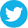 Twitter Logo